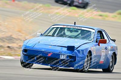 media/May-04-2025-Lucky Dog Racing (Sun) [[21629467aa]]/Turn 4 (10-1045am)/Front/